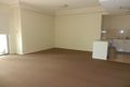 Property photo of 11/2-6 Bundarra Avenue South Wahroonga NSW 2076