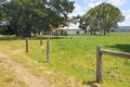 Property photo of 115 Burnet Park Road Glengarry West VIC 3854