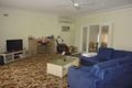 Property photo of 82 Joslin Street Kotara NSW 2289