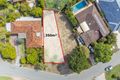Property photo of 4A Mendip Mews Willetton WA 6155