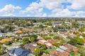 Property photo of 4A Mendip Mews Willetton WA 6155