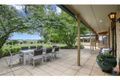 Property photo of 67 Wattle Drive Saumarez NSW 2350