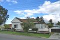 Property photo of 34 Sixth Street Boolaroo NSW 2284