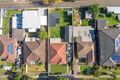 Property photo of 34 Centenary Road Merrylands NSW 2160