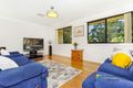 Property photo of 45 Cupania Crescent Garden Suburb NSW 2289