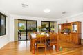 Property photo of 45 Cupania Crescent Garden Suburb NSW 2289