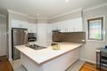 Property photo of 1/17 Pach Road Wantirna South VIC 3152