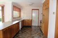 Property photo of 6 Winifred Crescent Mittagong NSW 2575