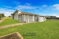 Property photo of 2 Constance Street Thirlmere NSW 2572