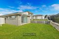 Property photo of 2 Constance Street Thirlmere NSW 2572