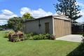 Property photo of 12 Toohey Street Caboolture QLD 4510