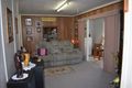 Property photo of 12 Toohey Street Caboolture QLD 4510