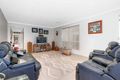 Property photo of 12 Hessing Green Caroline Springs VIC 3023
