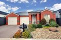 Property photo of 12 Hessing Green Caroline Springs VIC 3023