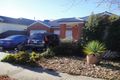 Property photo of 12 Hessing Green Caroline Springs VIC 3023