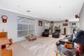 Property photo of 12 Hessing Green Caroline Springs VIC 3023