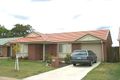 Property photo of 11 Park Close Hillcrest QLD 4118