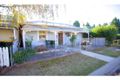 Property photo of 11 Lord Street Bathurst NSW 2795