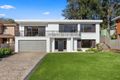 Property photo of 64 Hamilton Street Fairy Meadow NSW 2519
