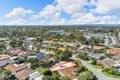 Property photo of 4A Mendip Mews Willetton WA 6155