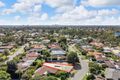Property photo of 4A Mendip Mews Willetton WA 6155