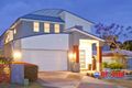 Property photo of 17 Gray Street Redland Bay QLD 4165