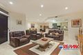Property photo of 17 Gray Street Redland Bay QLD 4165