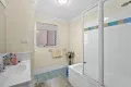 Property photo of 6/1 Piers Street Moorooka QLD 4105