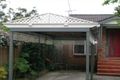 Property photo of 1A Landscape Avenue Forestville NSW 2087
