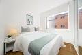 Property photo of 2/6 Punt Road Gladesville NSW 2111