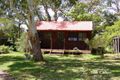 Property photo of 4 Kerr Avenue Bundeena NSW 2230