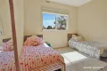 Property photo of 42 Murray Street Casterton VIC 3311