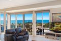 Property photo of 20 Mummaga Way Dalmeny NSW 2546
