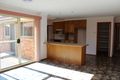 Property photo of 6 Winifred Crescent Mittagong NSW 2575