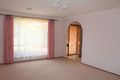 Property photo of 6 Winifred Crescent Mittagong NSW 2575