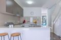 Property photo of 52/39 Jerrabomberra Avenue Narrabundah ACT 2604