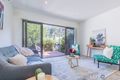 Property photo of 52/39 Jerrabomberra Avenue Narrabundah ACT 2604