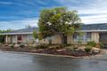 Property photo of 2 Lynmouth Road Dianella WA 6059