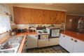 Property photo of 70 Clive Street Tenterfield NSW 2372
