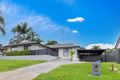 Property photo of 19 Meadowview Way Werrington Downs NSW 2747
