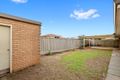 Property photo of 11 Yallup Place Cannington WA 6107