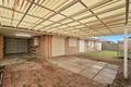 Property photo of 11 Yallup Place Cannington WA 6107