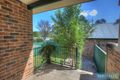 Property photo of 1/141 Menangle Street Picton NSW 2571