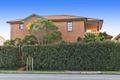Property photo of 218 Scenic Drive Merewether Heights NSW 2291