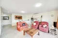 Property photo of 13 Currington Crescent Darley VIC 3340