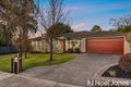 Property photo of 104 Alto Avenue Croydon VIC 3136