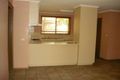Property photo of 13 Stanley Street Somerville VIC 3912