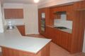 Property photo of 9 Piper Drive Hamlyn Terrace NSW 2259