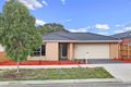 Property photo of 6 Cotswold Way Mernda VIC 3754