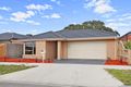 Property photo of 6 Cotswold Way Mernda VIC 3754